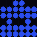 45.239.138.6