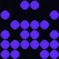 45.239.138.60