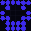 45.239.138.61