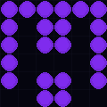 45.239.138.63