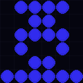 45.239.138.65