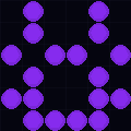 45.239.138.66