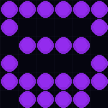 45.239.138.68