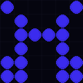 45.239.138.69