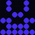45.239.138.7