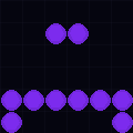 45.239.138.70