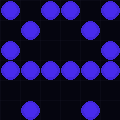 45.239.138.72