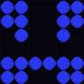 45.239.138.74