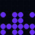 45.239.138.75
