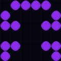45.239.138.76