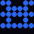 45.239.138.77