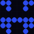 45.239.138.78