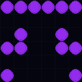 45.239.138.79