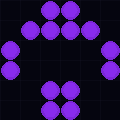 45.239.138.8