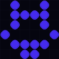 45.239.138.80