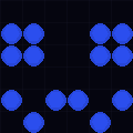 45.239.138.81