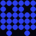 45.239.138.82