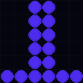 45.239.138.83