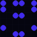 45.239.138.84