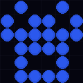 45.239.138.85