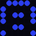 45.239.138.87