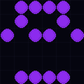 45.239.138.88