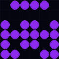 45.239.138.89