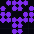 45.239.138.9