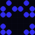 45.239.138.90