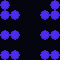 45.239.138.94