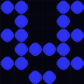 45.239.138.95