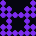 45.239.138.96