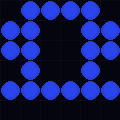 45.239.138.97
