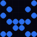 45.239.138.98