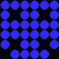 45.239.138.99