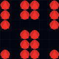 45.239.139.1