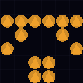 45.239.139.112