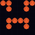 45.239.139.115