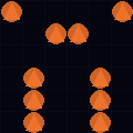 45.239.139.136