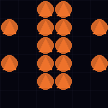 45.239.139.142