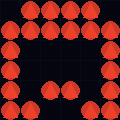 45.239.139.145