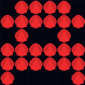 45.239.139.147