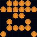 45.239.139.151