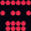 45.239.139.154