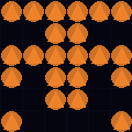 45.239.139.16