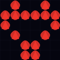 45.239.139.2