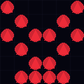 45.239.139.201