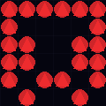 45.239.139.217