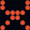 45.239.139.232