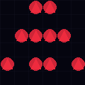 45.239.139.243